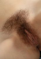 Ellie in young and hairy, Ellie (ell042) ATK Natural & Hairy: Ellie (Ellie in young and hairy)