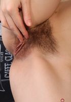 Ellie in young and hairy, Ellie (ell042) ATK Natural & Hairy: Ellie (Ellie in young and hairy)