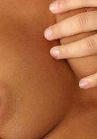 Emese in masturbation, Emese (eme004) ATK Petites: Emese (Emese in masturbation)