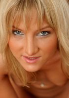 Emese in lingerie, Emese (eme004) ATK Petites: Emese (Emese in lingerie)