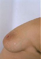 Emily from ATK Archives