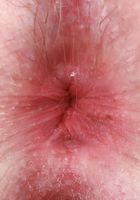 Enjoy Em Indica's Curves and Take In An Eyefull Of Her Busty Figure, Em Indica (emi037) ATK Galleria: Em Indica (Enjoy Em Indica's Curves and Take In An Eyefull Of Her Busty Figure)