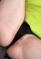 Hairy Emma spreads her legs, Emma (emm027) ATK Archives: Emma (Hairy Emma spreads her legs)