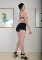 Nora Belle loves to show her beautiful body., Nora Belle (emm029) ATK Galleria: Nora Belle (Nora Belle loves to show her beautiful body.)
