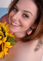 Emma Evins from ATK Natural & Hairy