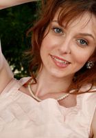 Sexy feet and hairy pussy, Emma Evins (emm030) ATK Natural & Hairy: Emma Evins (Sexy feet and hairy pussy)