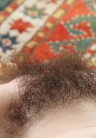 Emma spreads it and gapes, Emma Evins (emm030) ATK Natural & Hairy: Emma Evins (Emma spreads it and gapes)
