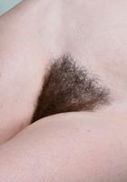 Emma opens her furry pink pussy to gape, Emma Evins (emm030) ATK Natural & Hairy: Emma Evins (Emma opens her furry pink pussy to gape)
