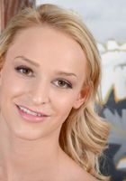 Emma spreads her tight pink hole, Emma Hix (emm032) ATK Petites: Emma Hix (Emma spreads her tight pink hole)