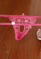 Emma Starletto in upskirts and panties, Emma Starletto (emm035) ATK Premium: Emma Starletto (Emma Starletto in upskirts and panties)