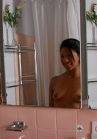 Emy Reyes in latinas, Emy Reyes (emy001) ATK Exotics: Emy Reyes (Emy Reyes in latinas)