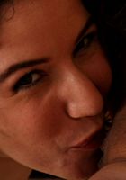 Emy Reyes in lesbian, Emy Reyes (emy001) ATK Petites: Emy Reyes (Emy Reyes in lesbian)