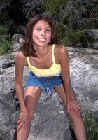 Erin from ATK Exotics