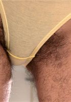 Erica in upskirts and panties, Erica (eri008) ATK Exotics: Erica (Erica in upskirts and panties)
