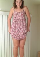 Erin from ATK Archives