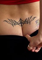 Erika Tres from ATK Exotics