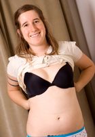 Erica from ATK Archives