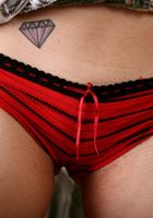 Erin Taylor in upskirts and panties, Erin Taylor (eri056) ATK Petites: Erin Taylor (Erin Taylor in upskirts and panties)