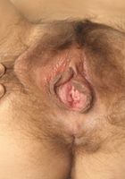 Erika spreads her hairy twat and fingers herself, Erika Kortni (eri070) ATK Natural & Hairy: Erika Kortni (Erika spreads her hairy twat and fingers herself)