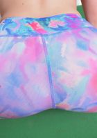 Erin Grey in amateur, Erin Grey (eri071) ATK Premium: Erin Grey (Erin Grey in amateur)