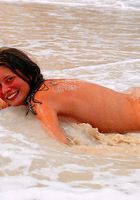 Eszter in nudism, Eszter (esz003) ATK Archives: Eszter (Eszter in nudism)