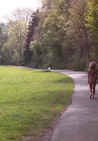 Eva in nudism, Eva (eva024) ATK Archives: Eva (Eva in nudism)