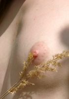 Eva in nudism, Eva (eva038) ATK Archives: Eva (Eva in nudism)