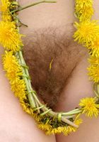 Eva in nudism, Eva (eva038) ATK Archives: Eva (Eva in nudism)
