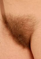 Eva shows her hairy pussy and spreads he willing ass., Eva (eva053) ATK Archives: Eva (Eva shows her hairy pussy and spreads he willing ass.)