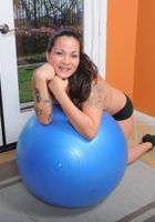 Eva in latinas, Eva (eva062) ATK Exotics: Eva (Eva in latinas)