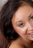 Kealoha in action, Kealoha (eva063) ATK Exotics: Kealoha (Kealoha in action)