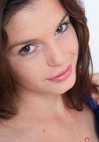 Eva in lingerie, Eva (eva077) ATK Galleria: Eva (Eva in lingerie)