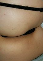 Eve in latinas, Eve (eve001) ATK Exotics: Eve (Eve in latinas)