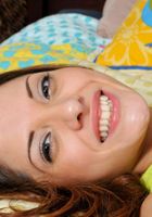 Evilyn Fierce in footfetish, Evilyn Fierce (evi006) ATK Exotics: Evilyn Fierce (Evilyn Fierce in footfetish)