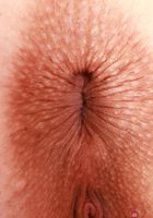 Evie Christian Strip and Spread, Evie Christian (evi012) ATK Petites: Evie Christian (Evie Christian Strip and Spread)