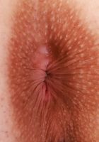Evie Christian has some tits and ass to die for, Evie Christian (evi012) ATK Petites: Evie Christian (Evie Christian has some tits and ass to die for)