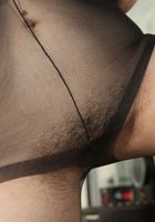 Hairy Asian babe Ezra teases with her hairy pussy and legs, Ezra Poundable (ezr001) ATK Natural & Hairy: Ezra Poundable (Hairy Asian babe Ezra teases with her hairy pussy and legs)