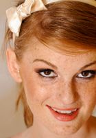 Faye Regan in toys, Faye Regan (fay001) ATK Premium: Faye Regan (Faye Regan in toys)