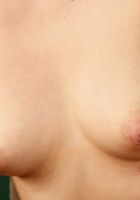 Sexy fuzzy babe Faye teases with her hairy ass and pussy, Faye (fay005) ATK Natural & Hairy: Faye (Sexy fuzzy babe Faye teases with her hairy ass and pussy)