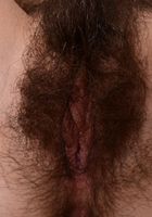 Felix Weatherwood from ATK Natural & Hairy