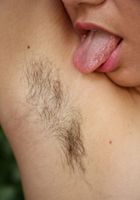 Sexy and hairy Felix spreads outside, Felix Weatherwood (fel017) ATK Archives: Felix Weatherwood (Sexy and hairy Felix spreads outside)