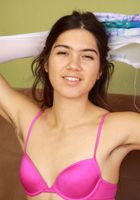 Hairy Felix spreads her ass, Felix Weatherwood (fel017) ATK Natural & Hairy: Felix Weatherwood (Hairy Felix spreads her ass)