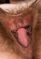 Felicia Fisher in young and hairy, Felicia Fisher (fel024) ATK Natural & Hairy: Felicia Fisher (Felicia Fisher in young and hairy)