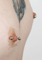 Felicia Fisher in scary hairy, Felicia Fisher (fel024) ATK Natural & Hairy: Felicia Fisher (Felicia Fisher in scary hairy)