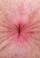 ATK Natural & Hairy: Fiona Peaches (Fiona Peaches is your all-natural swimsuit model today)