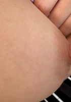 Fiona Sprouts from ATK Girlfriends