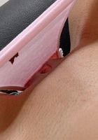 Gabby in upskirts and panties, Gabby (gab018) ATK Exotics: Gabby (Gabby in upskirts and panties)