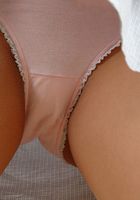 Gabby in pregnant, Gabby (gab018) ATK Petites: Gabby (Gabby in pregnant)