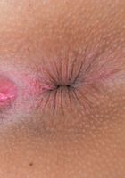 Genevieve Sinn in latinas, Genevieve Sinn (gen021) ATK Petites: Genevieve Sinn (Genevieve Sinn in latinas)