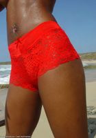 Gia in nudism, Gia (gia003) ATK Exotics: Gia (Gia in nudism)